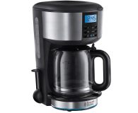 Russell Hobbs Buckingham 20680-56 - 380464 - zdjęcie 1